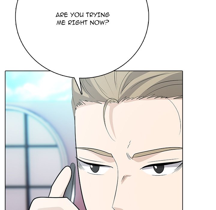 High School Legend Boost - episode 15 - 132