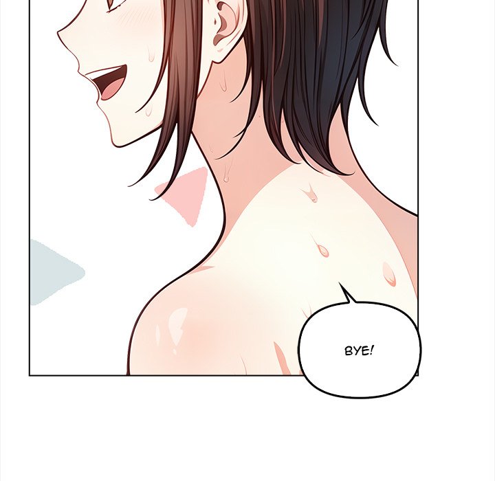 The Secret of a Girls' Dorm - episode 7 - 10