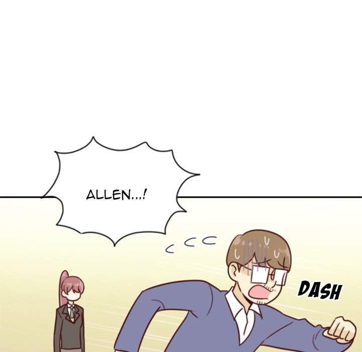 Hidden From The Light - episode 8 - 59