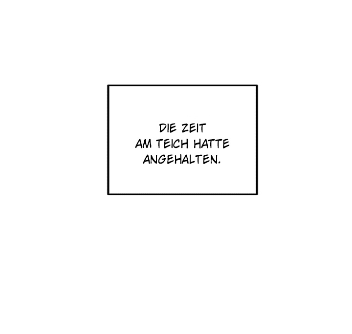 Die Meerjungfrau im Teich - episode 32 - 88
