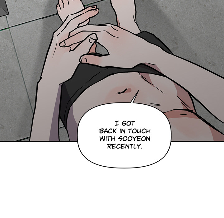 Bitter Sweetheart - episode 28 - 70