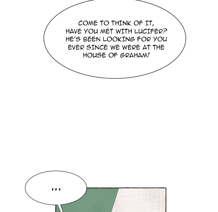 New Life, New Me - episode 74 - 62