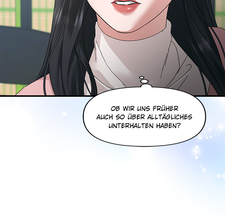 Apollons Herz - episode 27 - 100