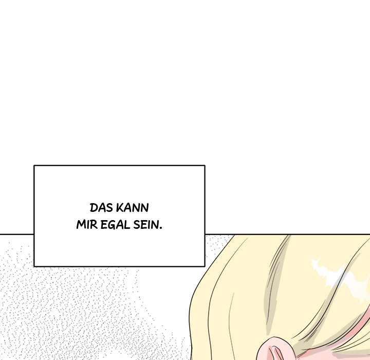 Willkommen im Zauberladen - episode 35 - 82