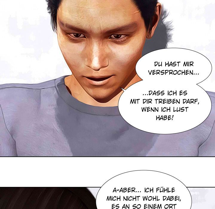Der schlimmste Mann - episode 28 - 57
