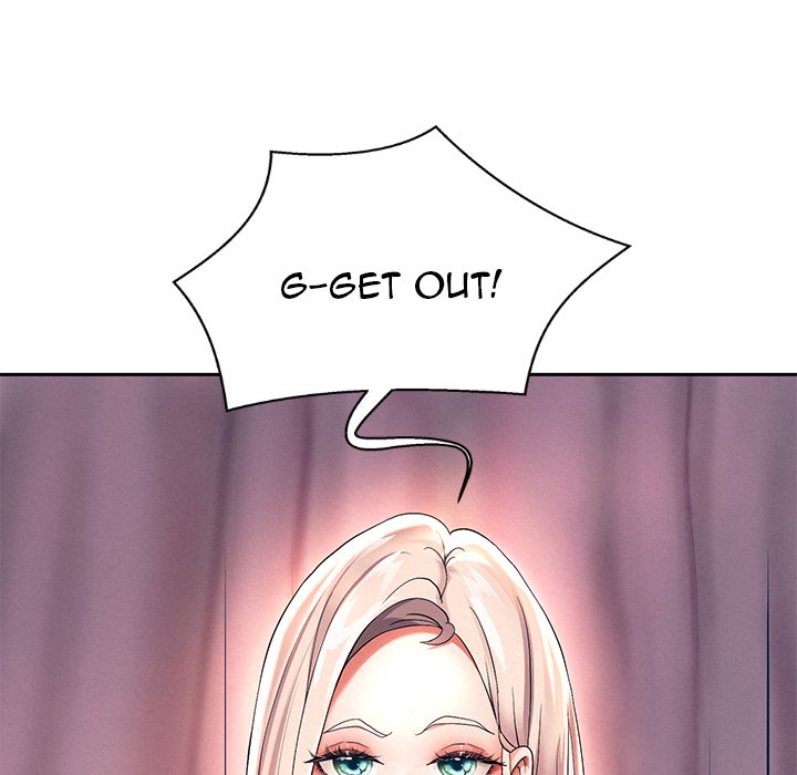 Born with a Surprise - episode 8 - 99