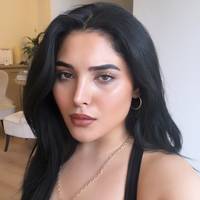 TikTok Account Photo