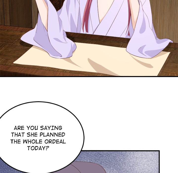 Four New Husbands - episode 19 - 100