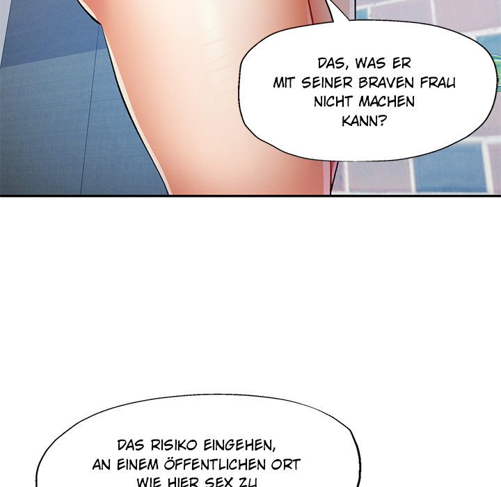 Verführerisch - episode 26 - 71