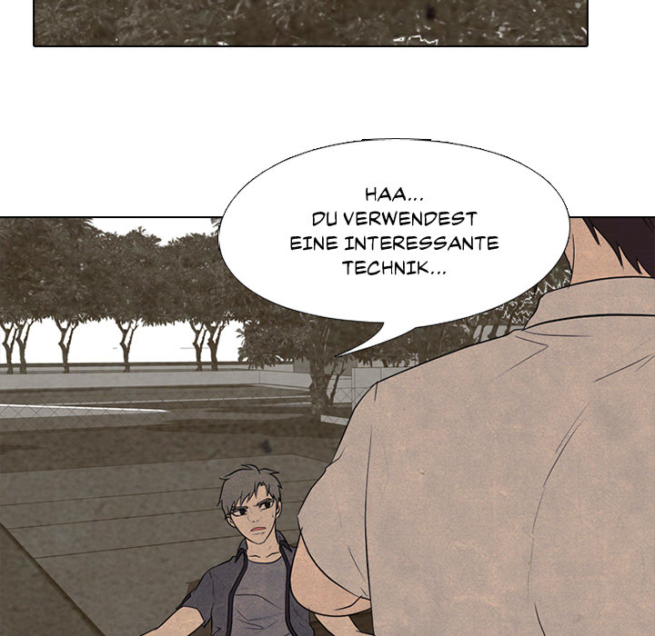 Teufel der Oberstufe - episode 151 - 17
