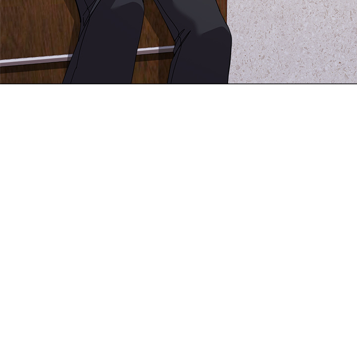 Meine verkorkste Familie - episode 12 - 48