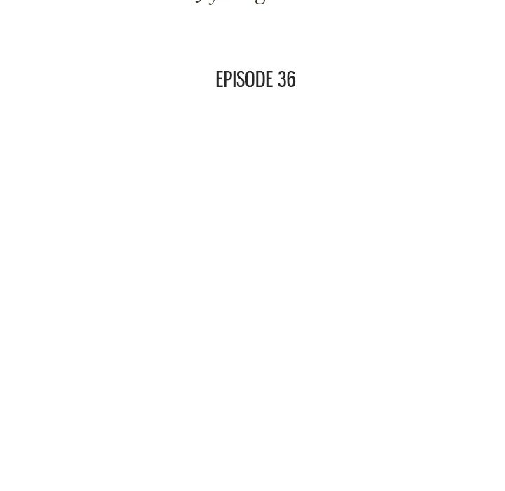 I Pray - episode 36 - 13