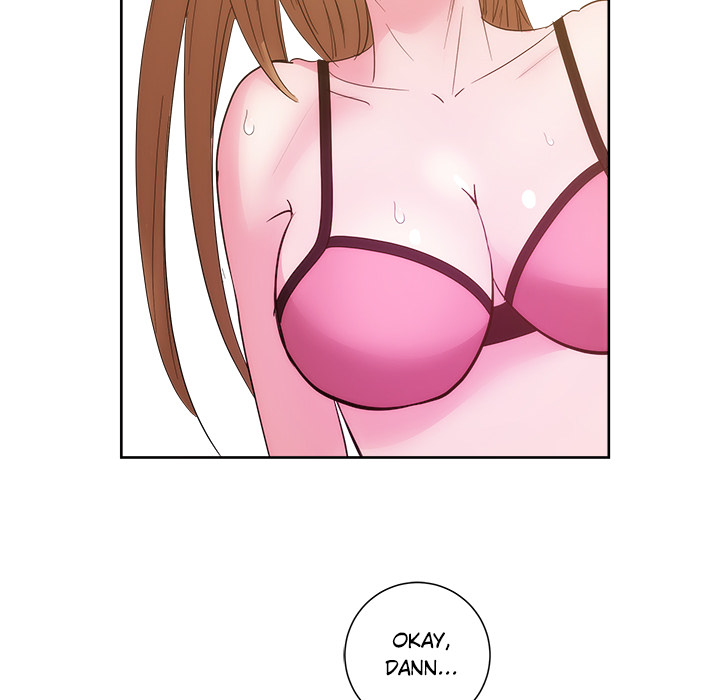 Soojungs Comicladen - episode 26 - 54