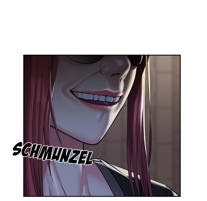 Frauenschwarm - episode 52 - 21