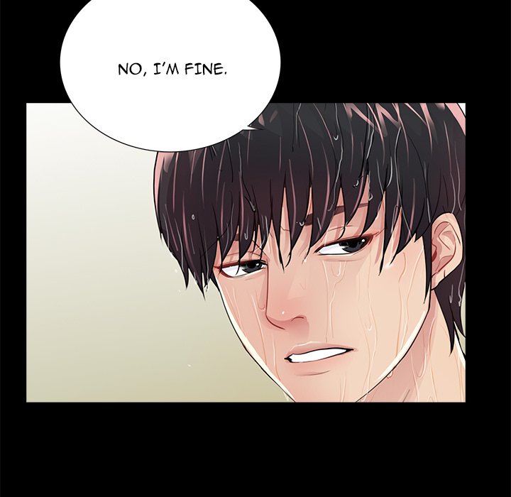 His Return - episode 4 - 106