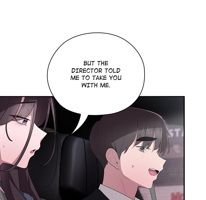 Troublesome Employee Warning - UNCENSORED - episode 40 - 100