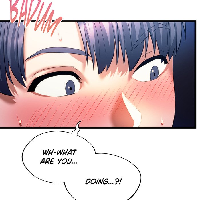 Rowdy Reunion - episode 19 - 19