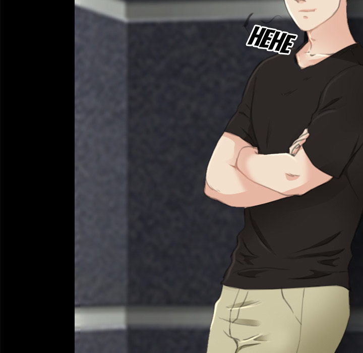 Sommerromanze - episode 34 - 6