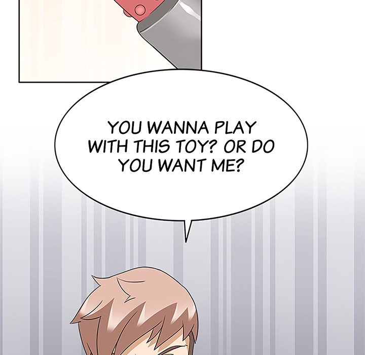 Agent Playboy, Reporting for Duty! - episode 14 - 52