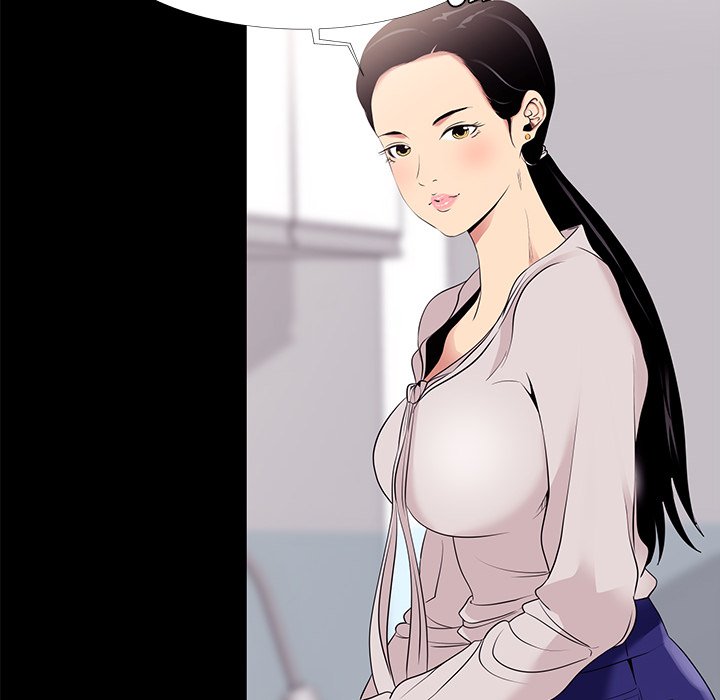Girls' Only - episode 7 - 59