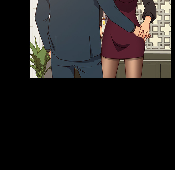 Der Assistent - episode 14 - 11