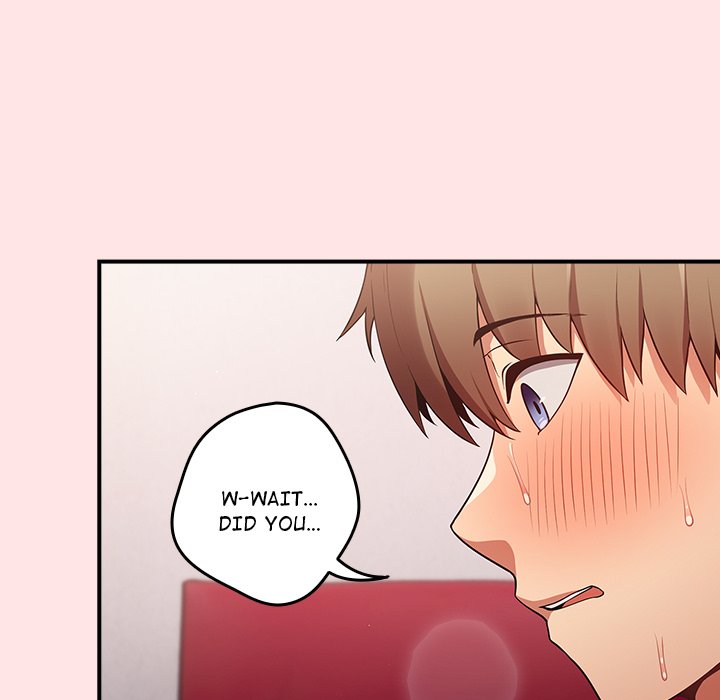 The Carry - episode 22 - 87