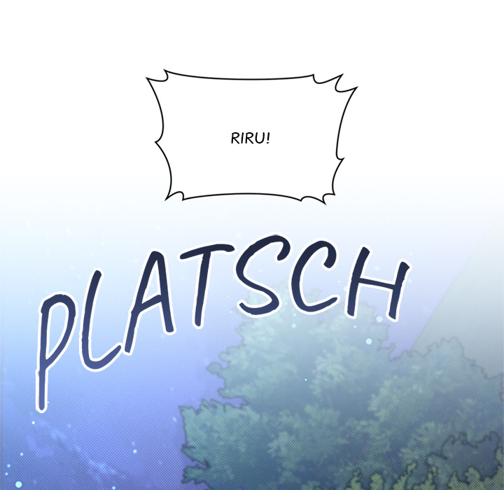 Blutmond - episode 25 - 125