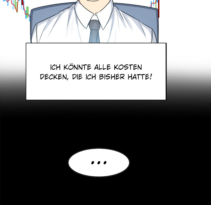 Raus aus meinem Zimmer! - episode 1 - 59