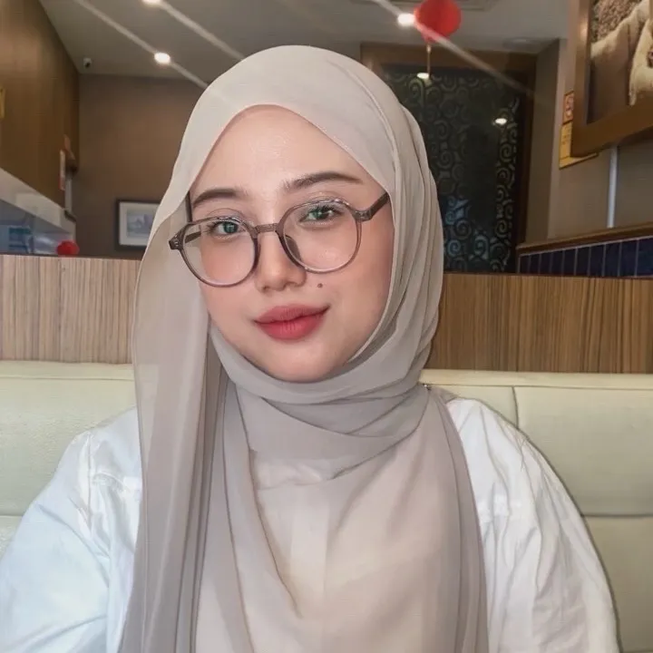 kayabaikcomel
