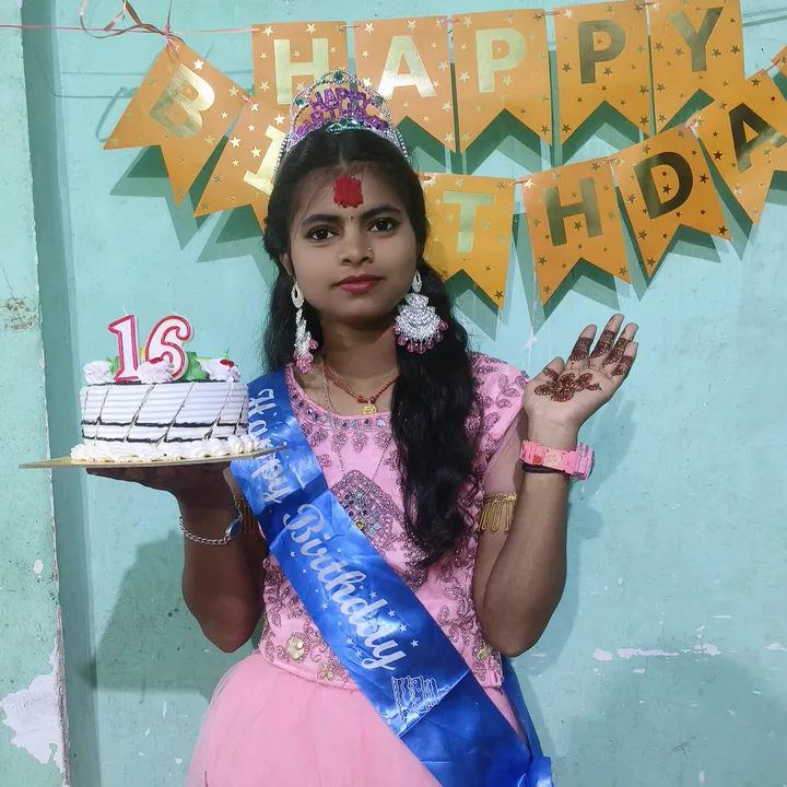 priyarauniyar11