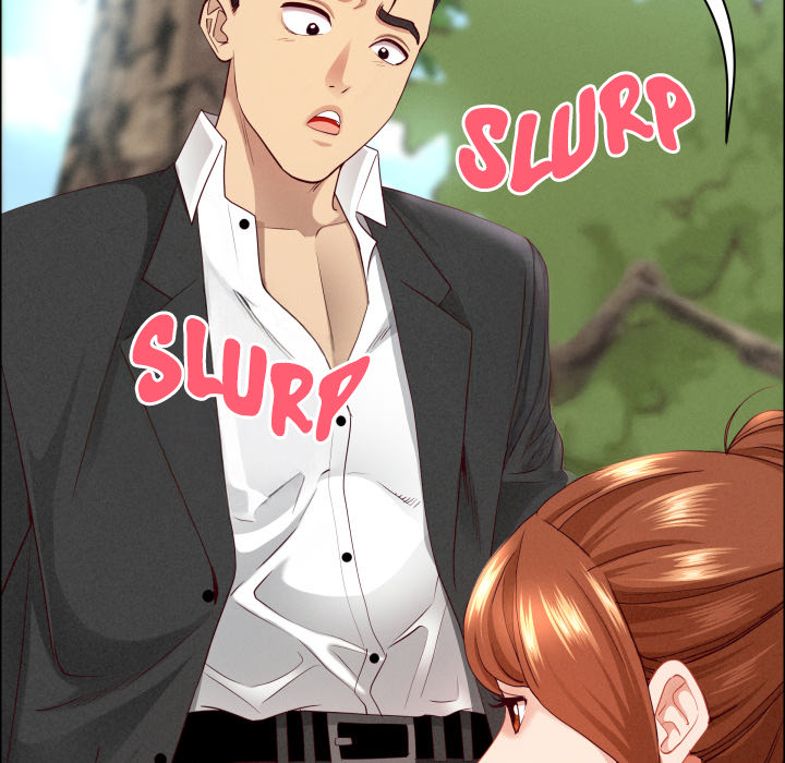 Her Bodyguard - episode 59 - 145