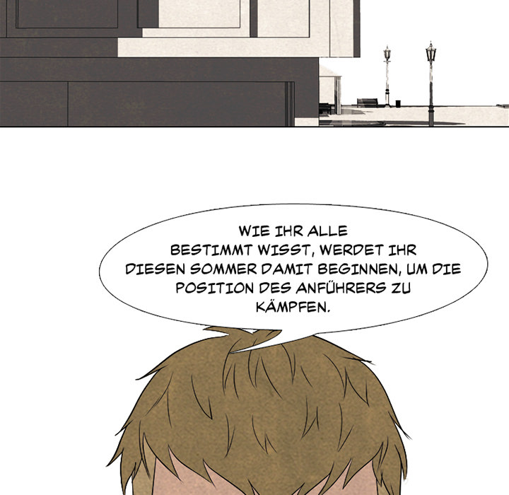 Teufel der Oberstufe - episode 202 - 7
