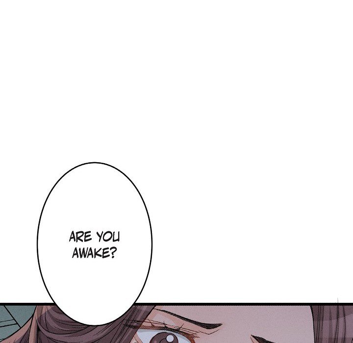Work, Fight and Love - Webtoon Edition - episode 25 - 65