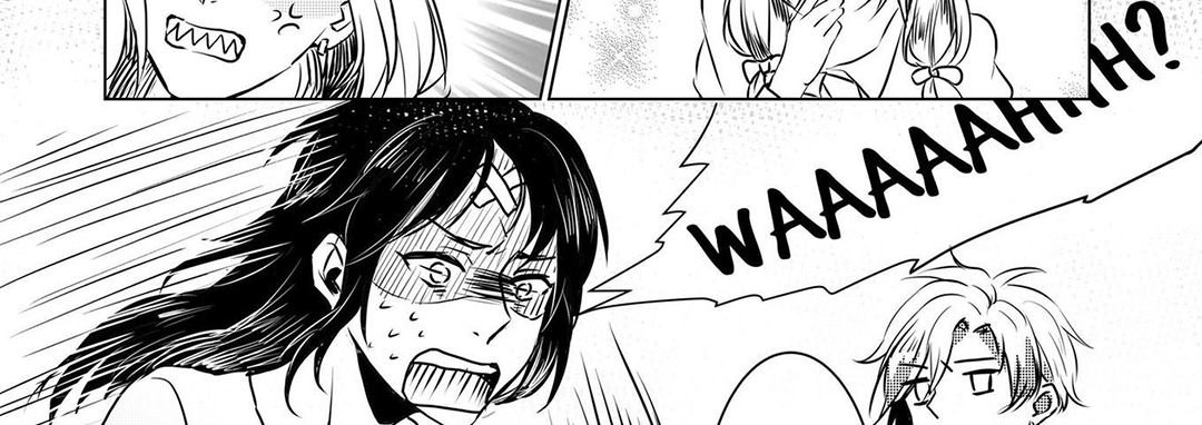 Warm Coffee - episode 5 - 10