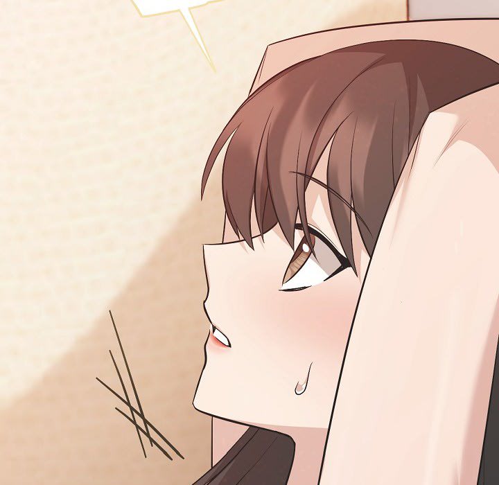 Obscene Contract - episode 9 - 22