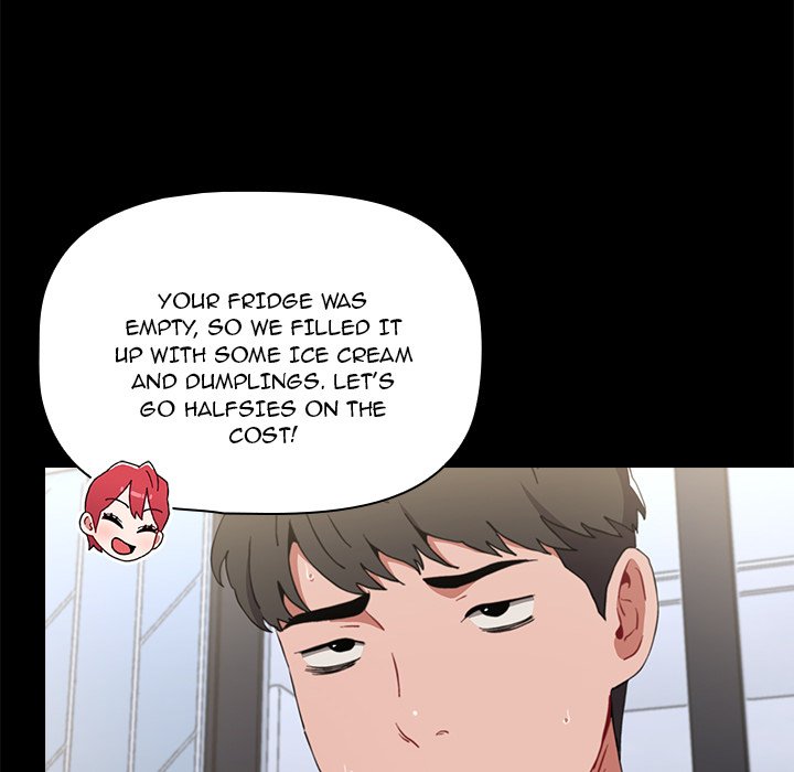 The Late-Bloomers - episode 2 - 101