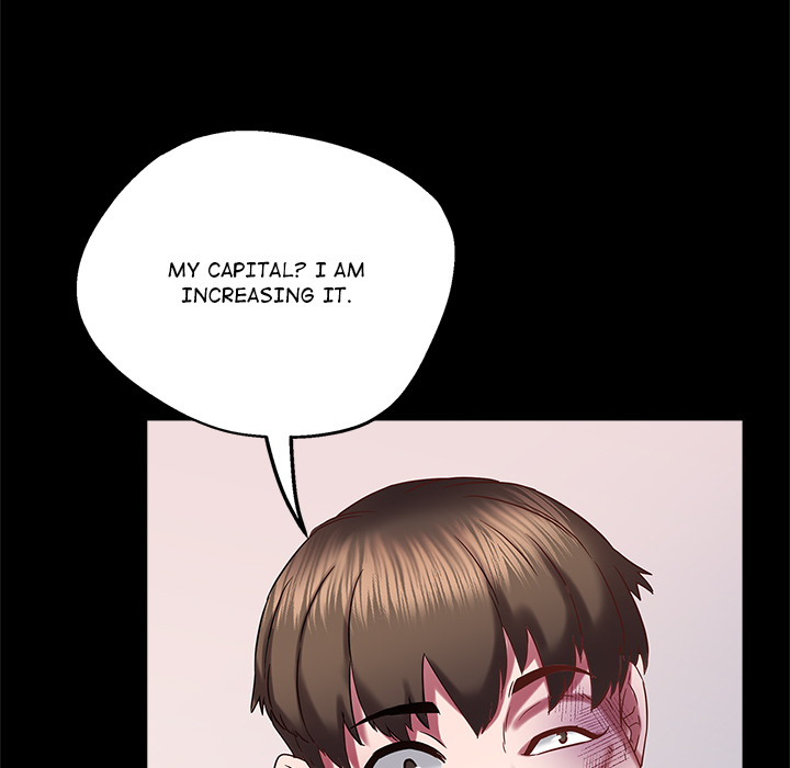 Tell Me the Future - episode 16 - 142