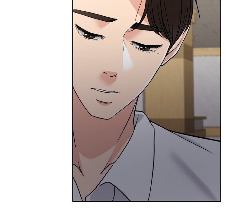 Wife for 1000 Days - episode 98 - 96