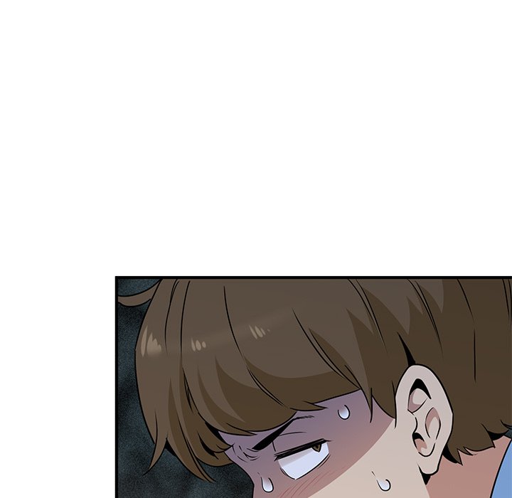 Snapping into Love - episode 1 - 76