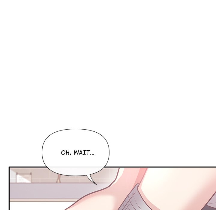 Now I'm the Boss - episode 2 - 159