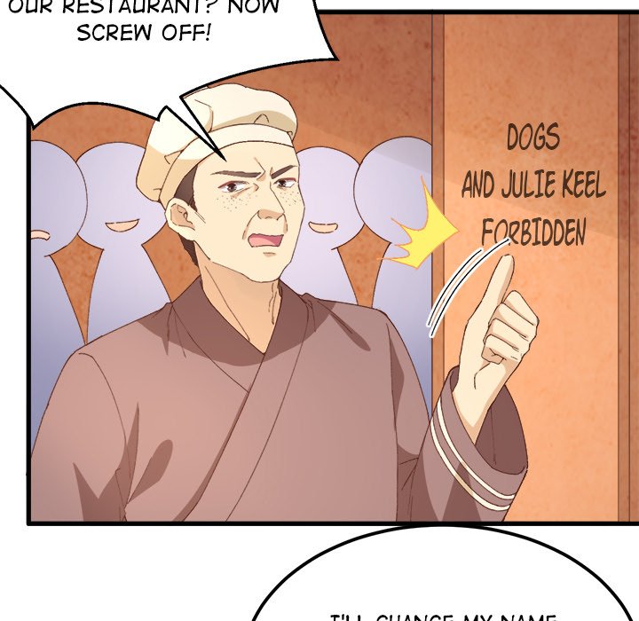 Four New Husbands - episode 26 - 12