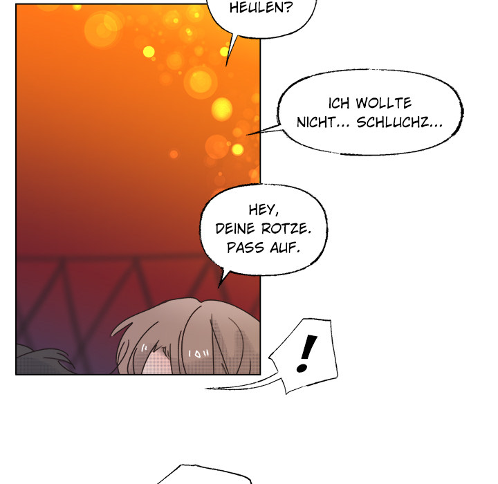 Vitamin C Vitamin D - episode 41 - 38