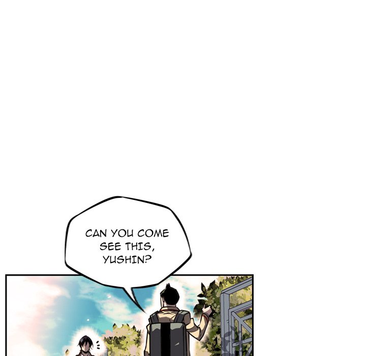 Supernova - episode 29 - 11