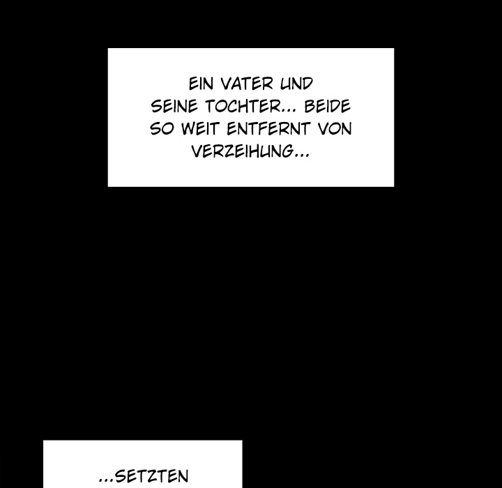 Pfirsichblüte - episode 65 - 127