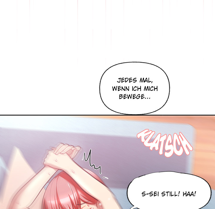 Jetzt bin ich der Boss - episode 5 - 61
