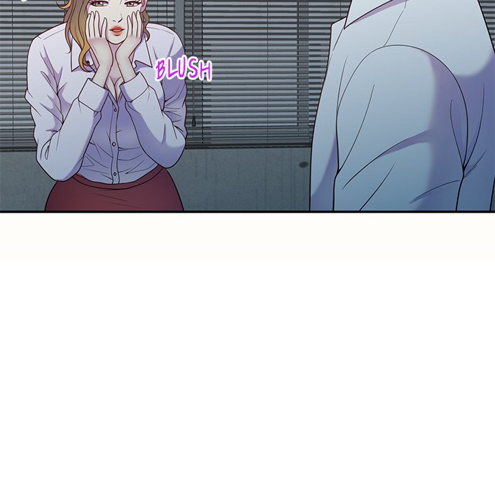 My Wife is a Teacher - episode 5 - 82
