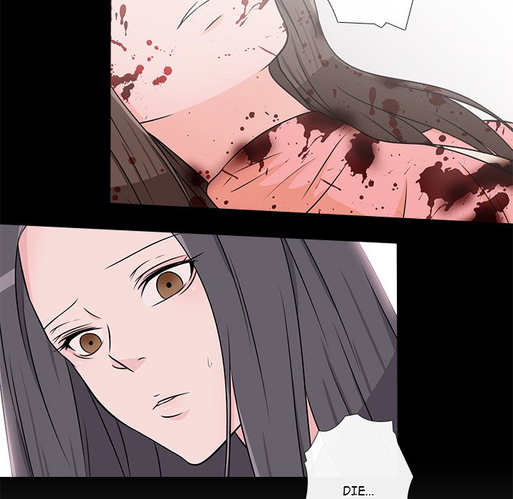 Remember Me - episode 11 - 83