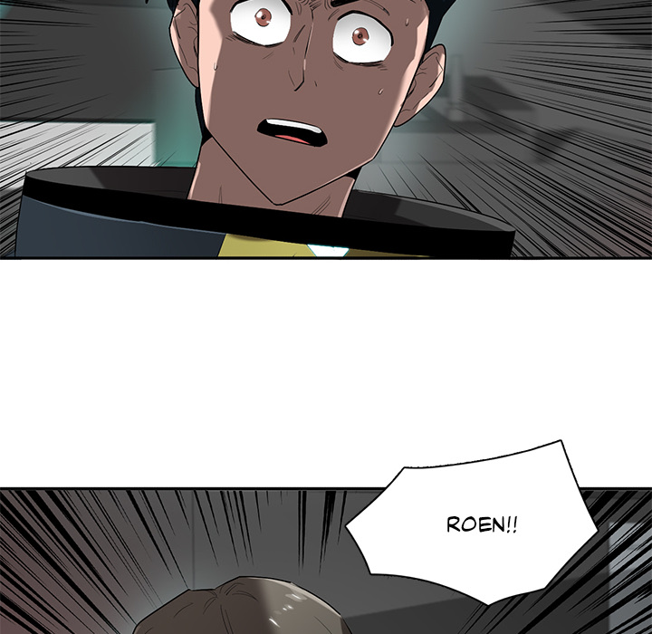 Stardust - episode 71 - 103