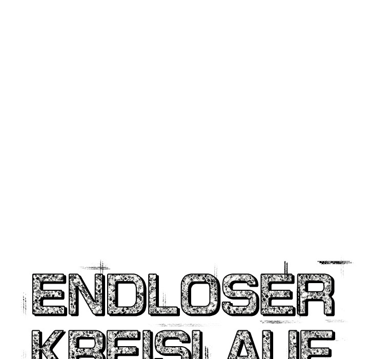 Endloser Kreislauf - episode 20 - 33