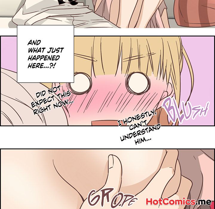 An Innocent Sin - episode 48 - 17